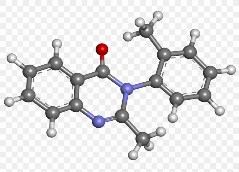 Ball-and-stick Model Molecule Chemistry Nicotine Chemical Compound, PNG, 1200x864px, Ballandstick Model, Ball, Biochemistry, Body Jewelry, Chemical Compound Download Free