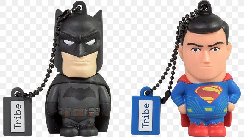 Batman V Superman: Dawn Of Justice USB Flash Drives USB 3.0, PNG, 800x461px, Batman, Batman V Superman Dawn Of Justice, Computer, Computer Memory, Disk Storage Download Free