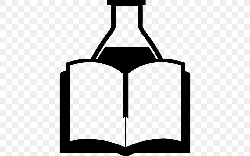 Book Reading, PNG, 512x512px, Book, Artwork, Black, Black And White, Drinkware Download Free