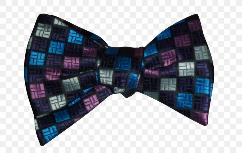 Bow Tie Tartan Necktie Suit Paisley, PNG, 1600x1016px, Bow Tie, Blue, Braces, Fashion, Fashion Accessory Download Free