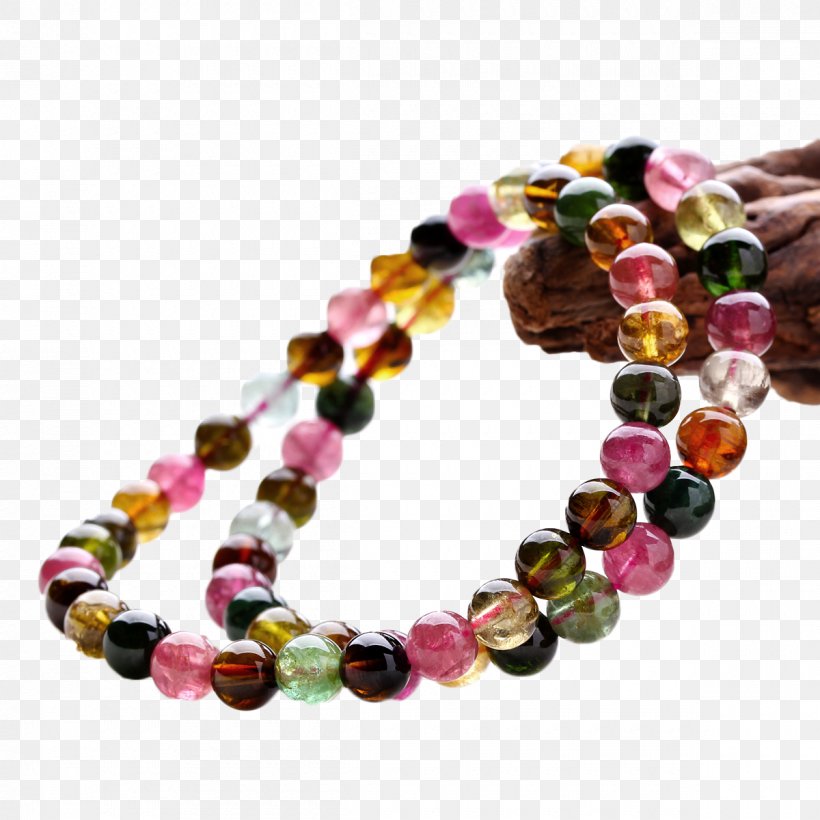 Bracelet Tourmaline Jewellery Bead, PNG, 1200x1200px, Bracelet, Amazonite, Bead, Designer, Fashion Accessory Download Free