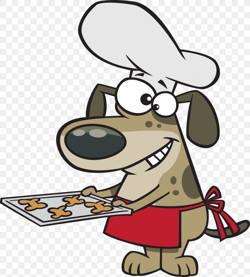 Bulldog Puppy Dog Biscuit Cartoon Clip Art, PNG, 2166x2400px, Bulldog, Artwork, Cartoon, Dog, Dog Biscuit Download Free