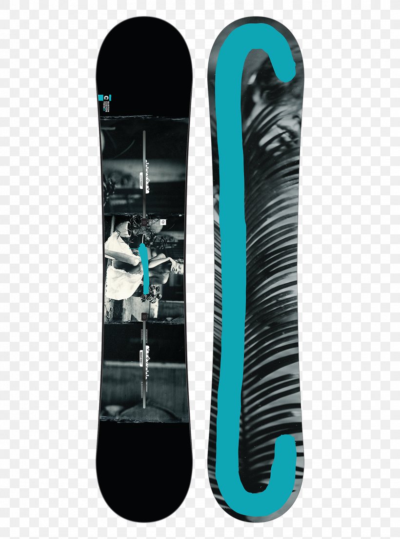 Burton Snowboards Gibson Flying V Ski Lib Technologies, PNG, 1584x2134px, Snowboard, Auski, Burton Snowboards, Electric Blue, Freestyle Download Free