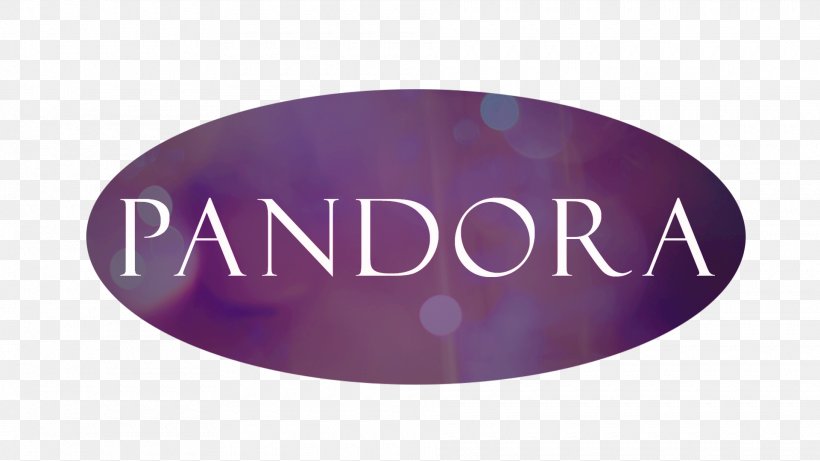 Canford School Logo Brand Font, PNG, 1920x1080px, Canford School, Brand, Canford Magna, Logo, Purple Download Free