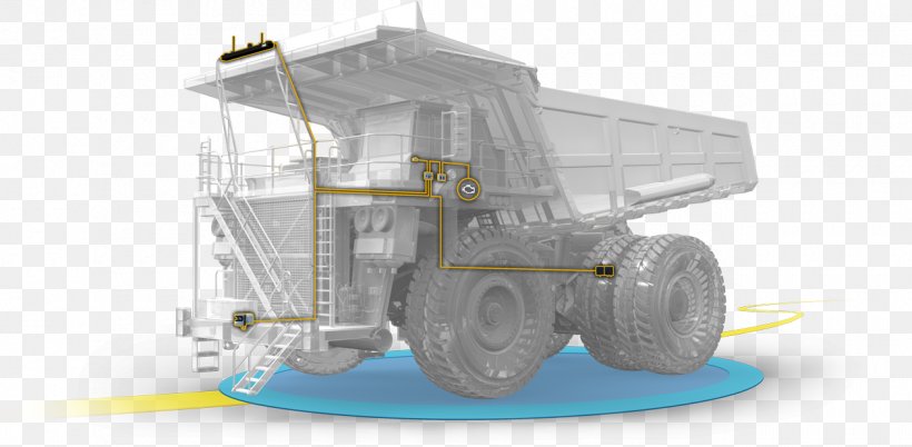 Car Haul Truck Mining Autonomous Solutions, PNG, 1260x619px, Car, Automation, Automotive Exterior, Dump Truck, Haul Truck Download Free