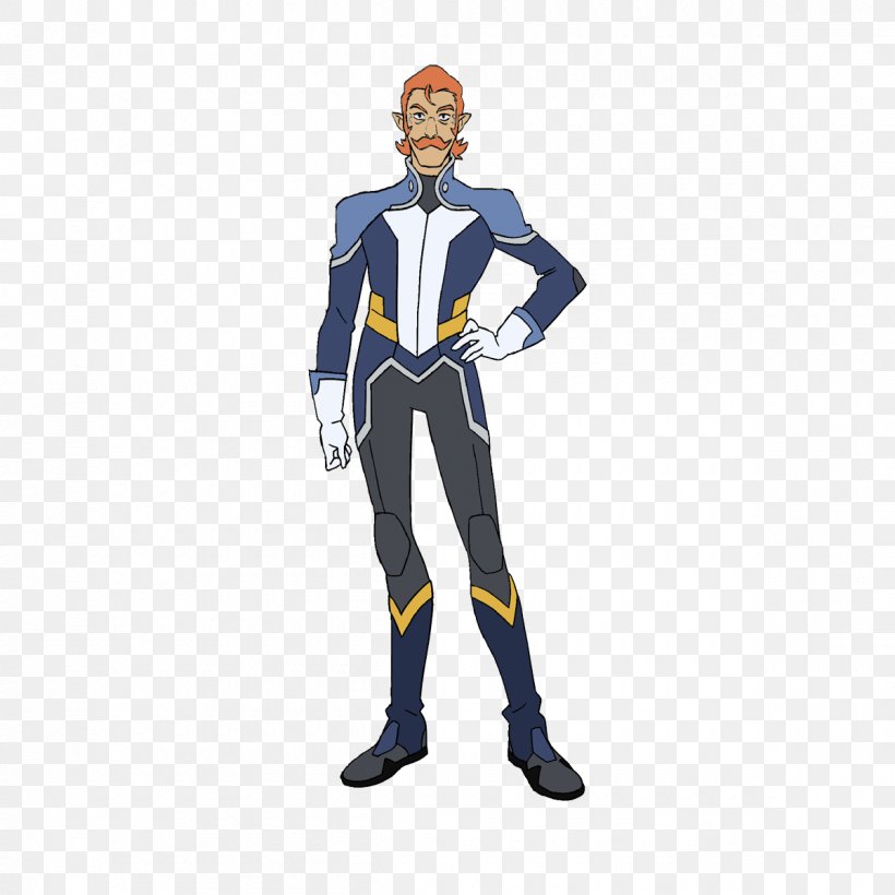 Character The Rise Of Voltron Television Show DreamWorks Animation Omega Shield, PNG, 1200x1200px, Character, Action Figure, Costume, Costume Design, Dreamworks Animation Download Free