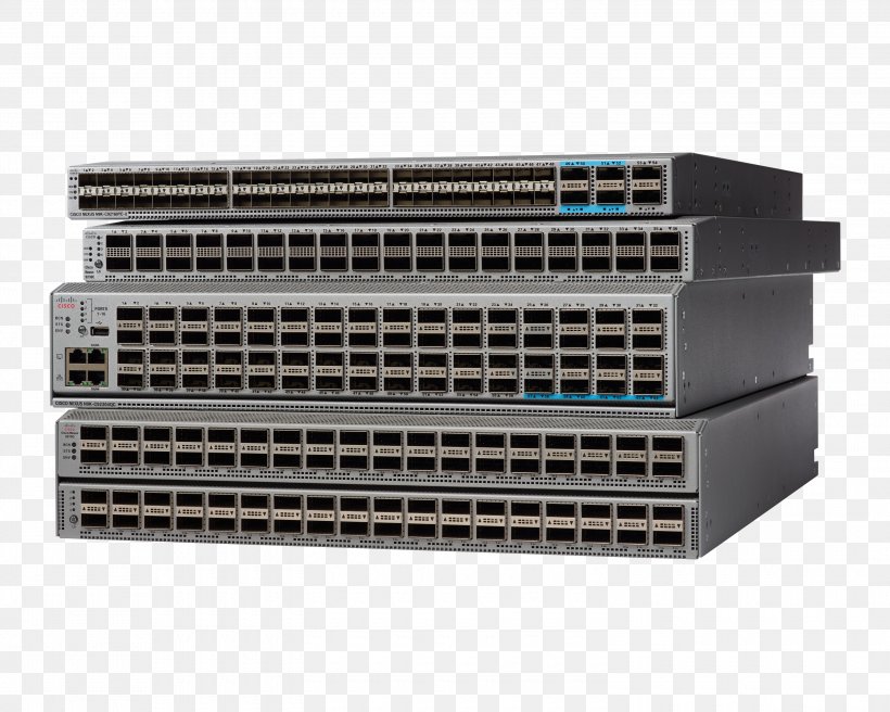 Cisco Nexus Switches Cisco Systems Network Switch Cisco Catalyst Cisco NX-OS, PNG, 3000x2400px, Cisco Nexus Switches, Ccna, Cisco Catalyst, Cisco Nxos, Cisco Systems Download Free