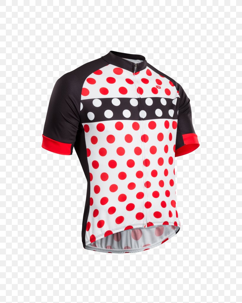 Cycling Jersey Evolution SUGOI Performance Apparel, PNG, 724x1024px, Jersey, Bib, Bicycle, Bicycle Shorts Briefs, Clothing Download Free