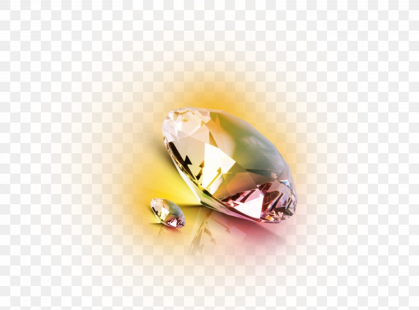 Diamond Vecteur, PNG, 3508x2598px, Diamond, Computer Graphics, Designer, Gemstone, Gratis Download Free
