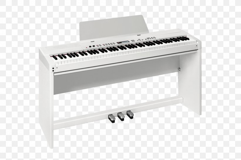 Digital Piano Electric Piano Electronic Keyboard Musical Keyboard Pianet, PNG, 1578x1050px, Watercolor, Cartoon, Flower, Frame, Heart Download Free