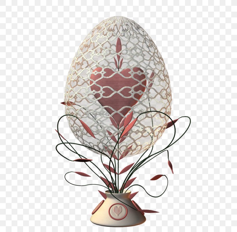 Easter Image Egg GIF, PNG, 554x800px, Easter, Animation, Anthurium, Blog, Botany Download Free