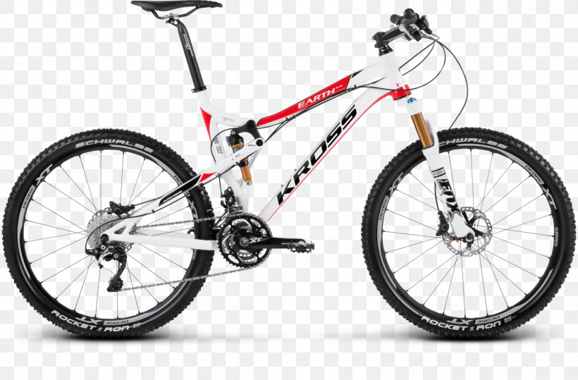 Electric Bicycle Bicycle Frames Mountain Bike Montra, PNG, 1350x888px, Bicycle, Automotive Tire, Automotive Wheel System, Bicycle Accessory, Bicycle Cranks Download Free