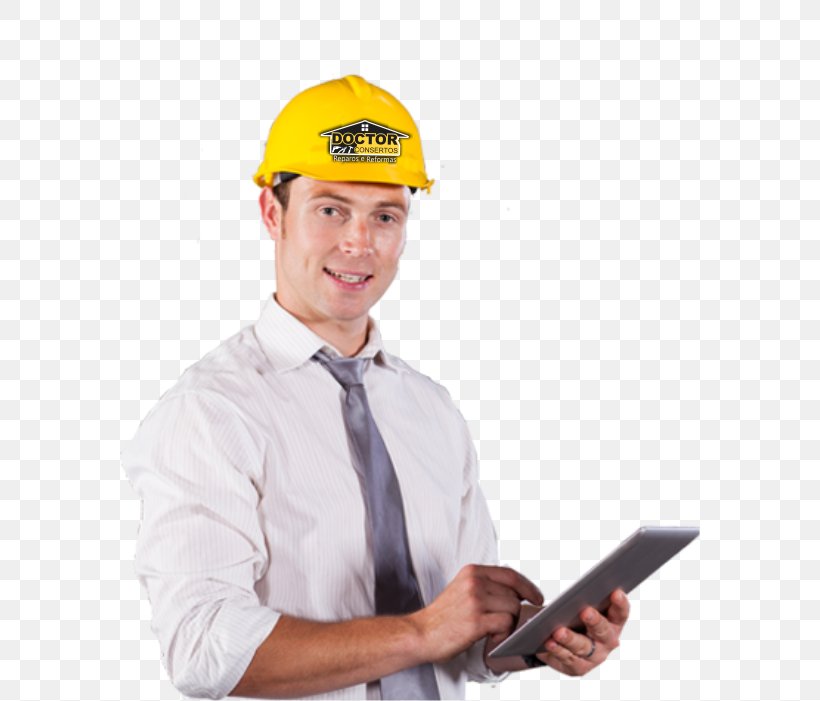 Engineering Management, PNG, 601x701px, Engineering, Construction Worker, Electrical Engineering, Engineer, Hard Hat Download Free