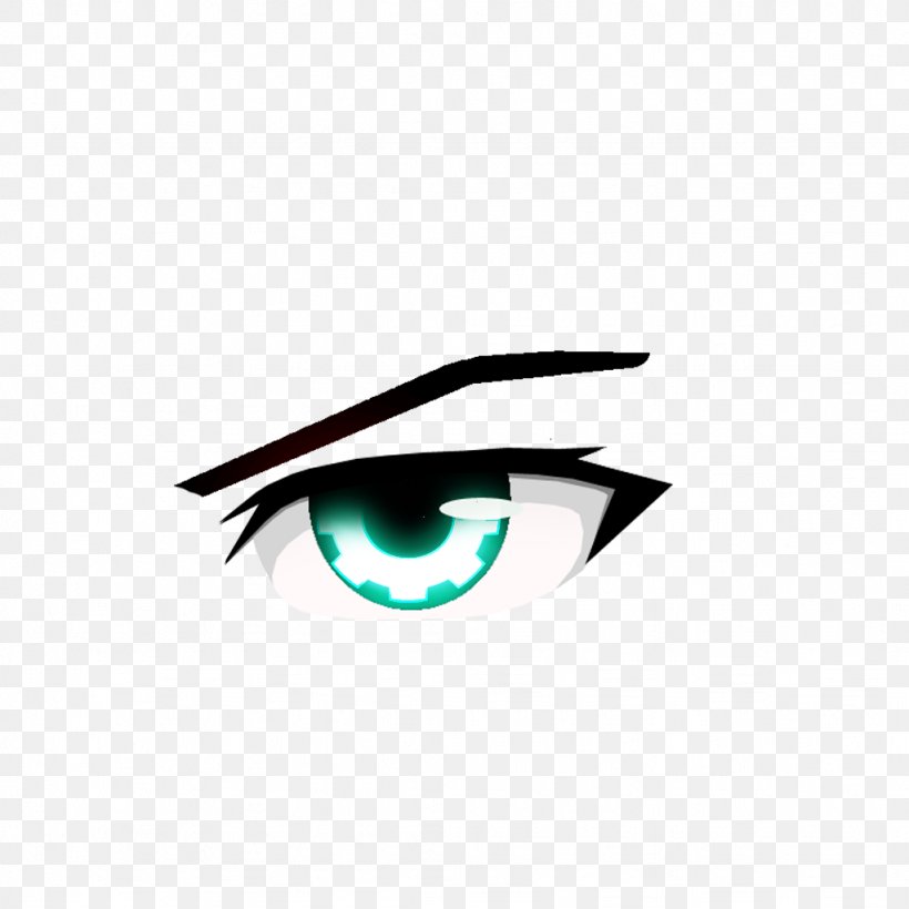 Eye Color Light Skin, PNG, 1024x1024px, Eye, Black, Black Eye, Blue, Cyan Download Free