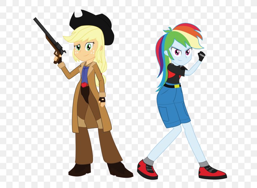 Final Fantasy VIII Applejack Final Fantasy X Pony Rainbow Dash, PNG, 660x600px, Final Fantasy Viii, Applejack, Art, Cartoon, Clothing Download Free