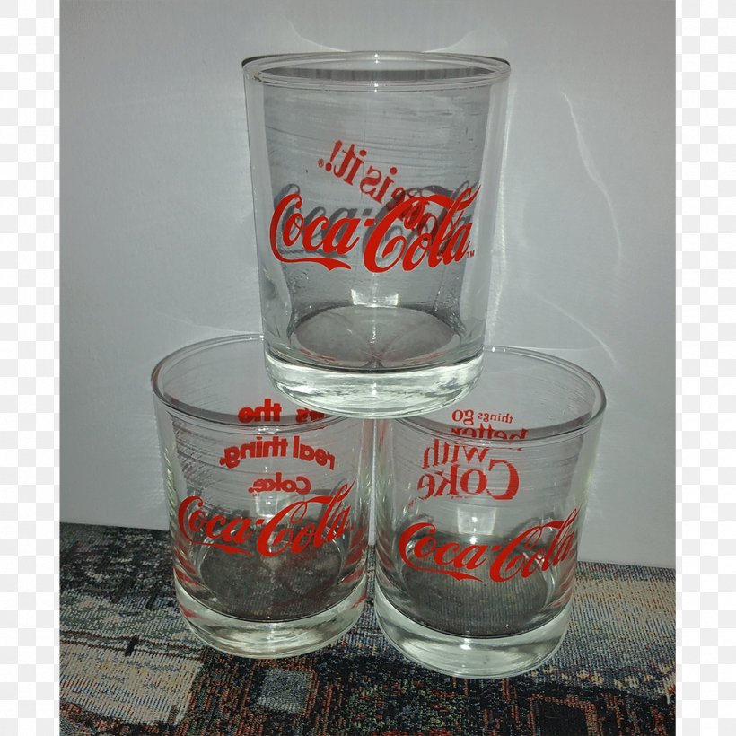 Fizzy Drinks Old Fashioned Glass Shot Glasses, PNG, 1000x1000px, Fizzy Drinks, After Shock, Carbonated Soft Drinks, Carbonation, Coca Cola Download Free