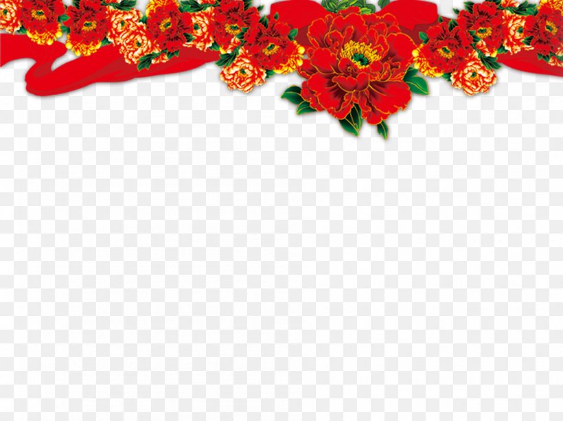 Floral Design Wedding Designer, PNG, 1892x1416px, Floral Design, Designer, Flora, Floristry, Flower Download Free