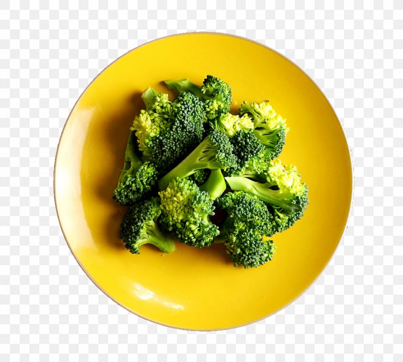Food Vegetable Bitter Melon Broccoli Fat, PNG, 909x817px, Food, Bitter Melon, Bitterness, Broccoli, Chicken Meat Download Free