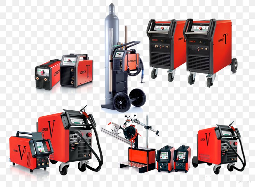 Gas Tungsten Arc Welding MACTECH 2018 Industry Photography, PNG, 800x600px, Welding, Compressor, Electric Generator, Electronic Component, Electronics Download Free