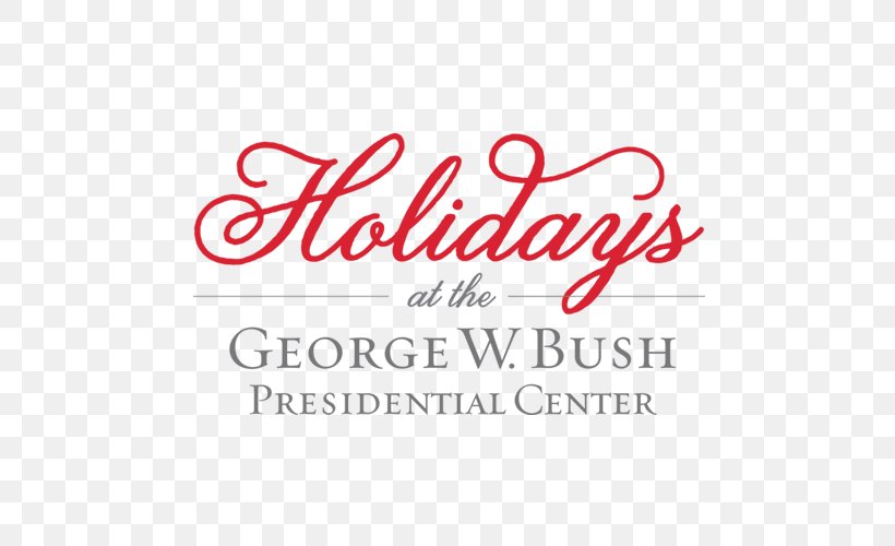 George W. Bush Presidential Center George W. Bush Presidential Library And Museum Dallas President Of The United States Highland Capital Management, PNG, 500x500px, George W Bush Presidential Center, Area, Brand, Calligraphy, Dallas Download Free