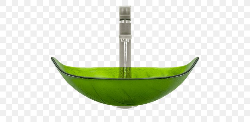 Glass Bowl Sink Bathroom Plumbing Fixtures, PNG, 500x400px, Glass, Bathroom, Bathroom Cabinet, Bowl, Bowl Sink Download Free