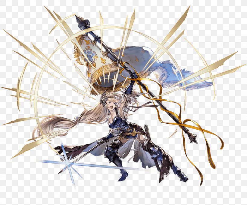 Granblue Fantasy Joan Of Arc At The Coronation Of Charles VII Personal Recollections Of Joan Of Arc Reims Cathedral History, PNG, 960x800px, Granblue Fantasy, Azazel, Belial, Charles Vii Of France, Fictional Character Download Free