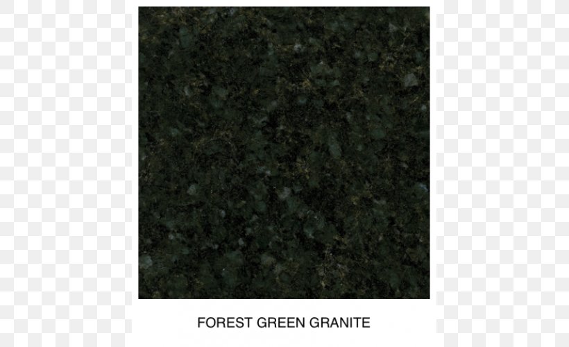 Granite Green Color, PNG, 500x500px, Granite, Color, Grass, Green Download Free