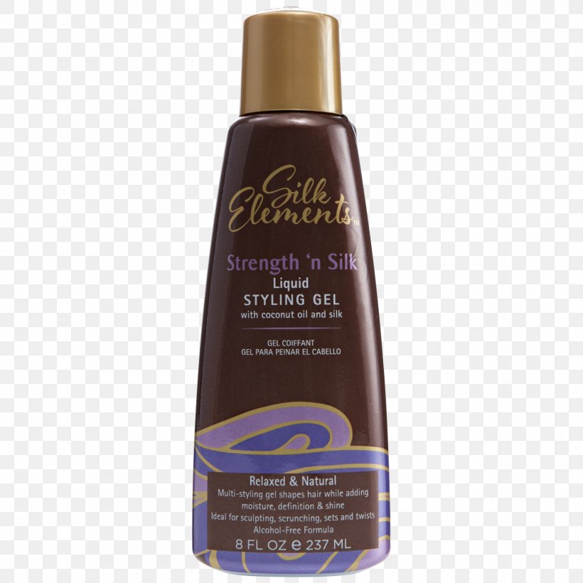 Hair Gel Hair Spray Hair Styling Products Silk Elements, PNG, 1500x1500px, Hair Gel, Chemical Depilatory, Gel, Hair, Hair Care Download Free