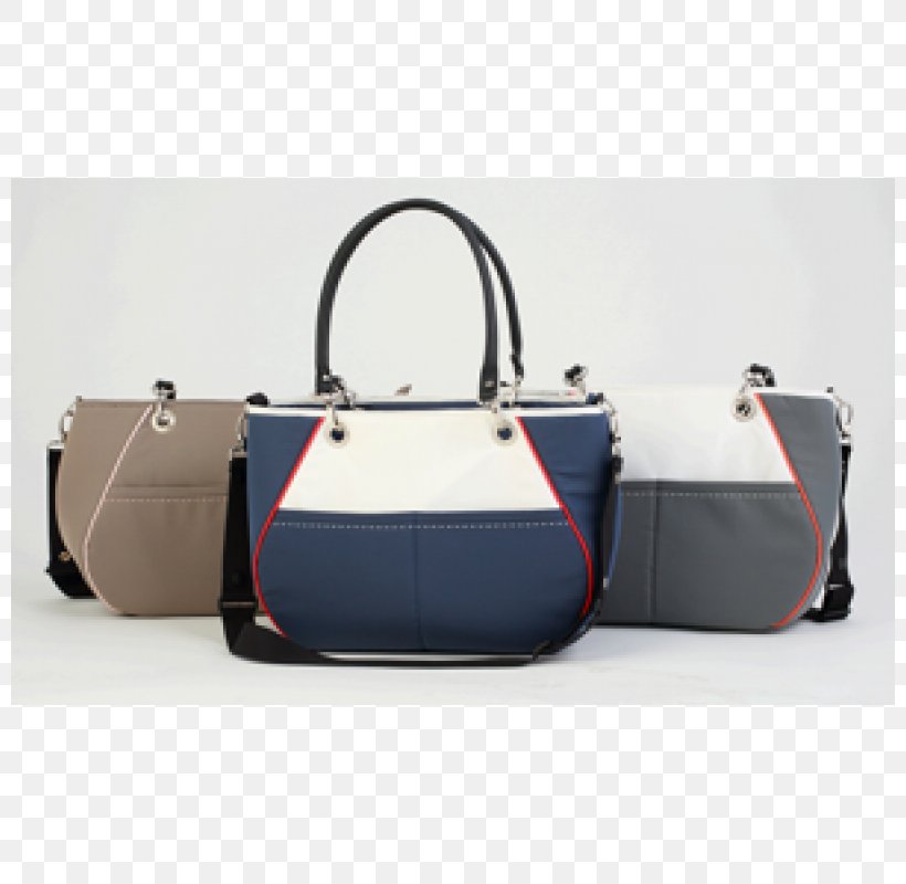 Handbag Baby Transport Baggage, PNG, 800x800px, Handbag, Baby Transport, Bag, Baggage, Brand Download Free