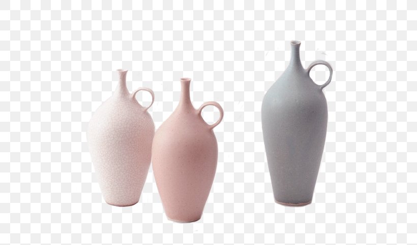 Japan Ceramic Pottery Jar Art, PNG, 600x483px, Japan, Art, Artifact, Bottle, Ceramic Download Free