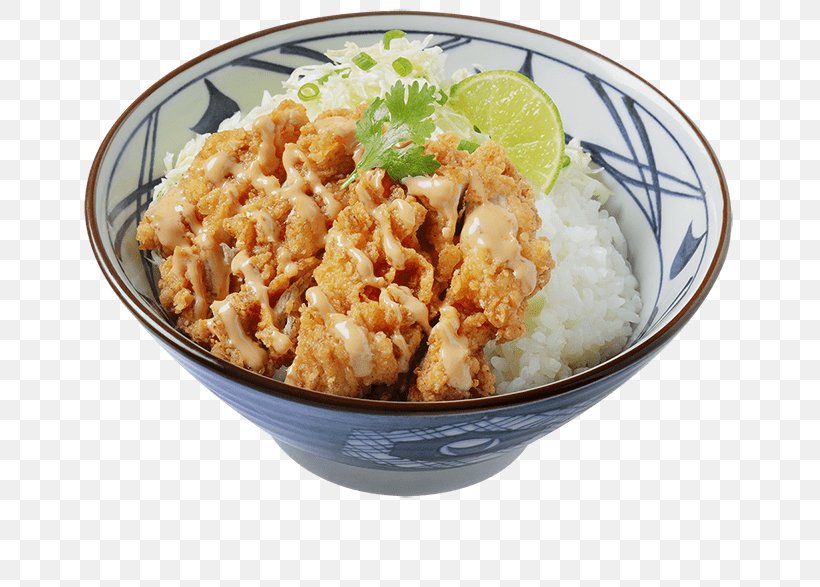 Japanese Cuisine Takikomi Gohan Tempura Asian Cuisine Fried Chicken, PNG, 667x587px, Japanese Cuisine, Asian Cuisine, Asian Food, Cooked Rice, Cuisine Download Free