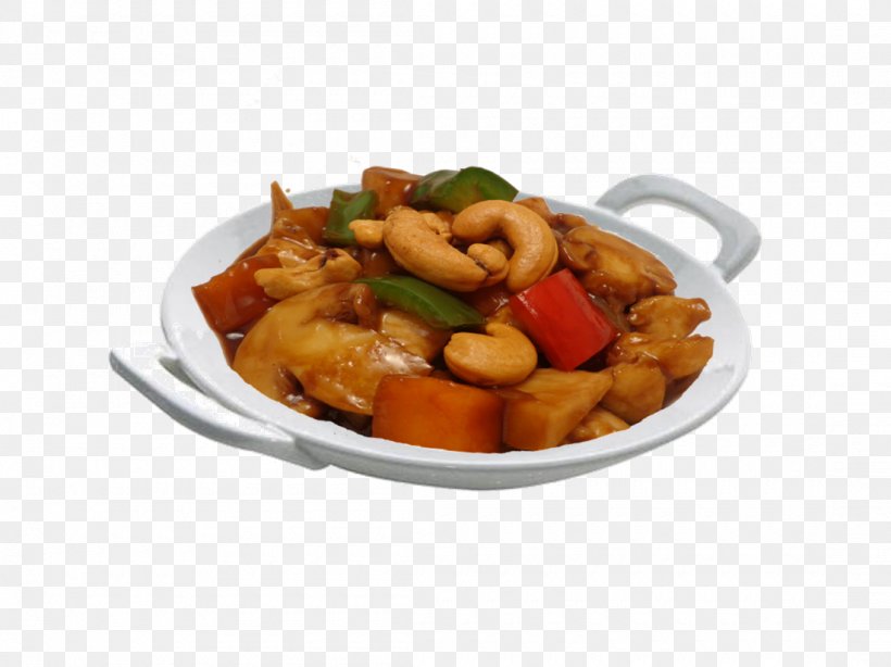 Kung Pao Chicken Sweet And Sour Cocido Chinese Cuisine Chop Suey, PNG, 1100x824px, Kung Pao Chicken, Asian Food, Chicken As Food, Chinese Cuisine, Chop Suey Download Free