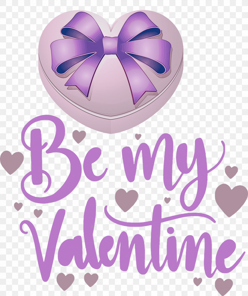 Lavender, PNG, 2517x3000px, Valentines Day, Lavender, Lilac M, Logo, Love Download Free