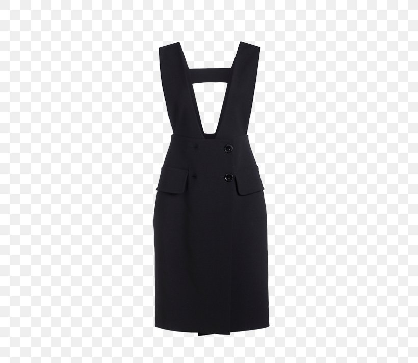 Little Black Dress Blouse Top Jumper Dxe9colletage, PNG, 400x711px, Little Black Dress, Black, Blouse, Blouson, Clothing Download Free
