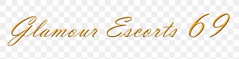 Logo Brand Font, PNG, 6000x1500px, Logo, Brand, Calligraphy, Gold, Text Download Free