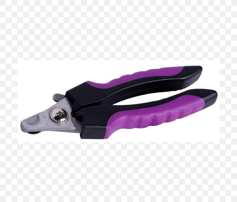 Nail Clippers Cat Dog Diagonal Pliers Comb, PNG, 700x700px, Nail Clippers, Cat, Claw, Comb, Danish Krone Download Free