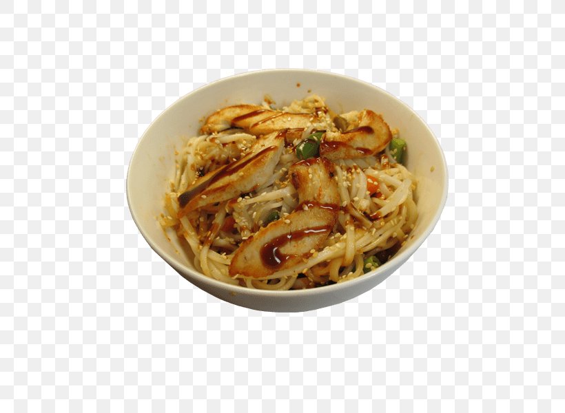 Namul Chinese Noodles Thai Cuisine Udon Spaghetti, PNG, 800x600px, Namul, Asian Food, Bucatini, Chinese Cuisine, Chinese Noodles Download Free