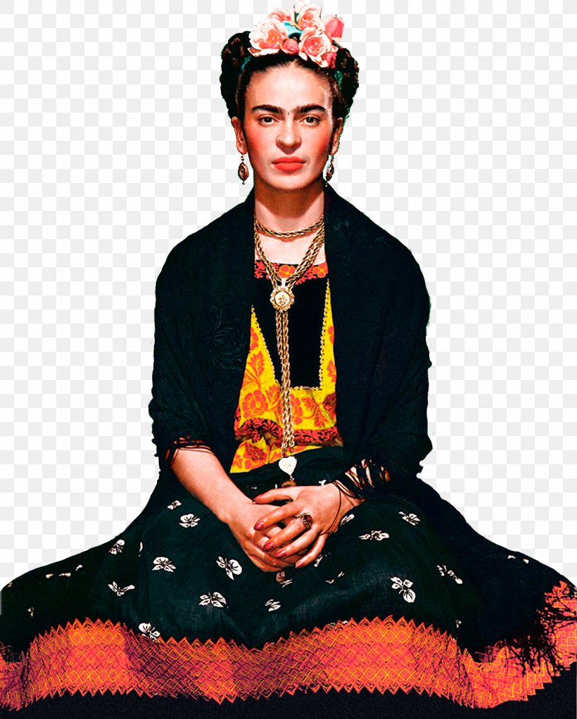 Nickolas Muray Frida Kahlo Par Frida Kahlo Frida Kahlo Museum Artist Painting, PNG, 2000x2494px, Nickolas Muray, Art, Artist, Costume, Costume Design Download Free