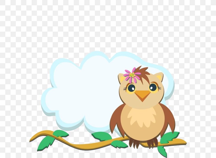 Owl Bird Royalty-free Logo, PNG, 600x600px, Owl, Art, Beak, Bird, Bird Of Prey Download Free