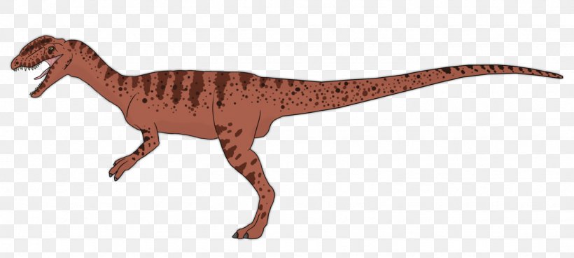 Primal Carnage Dinosaur Velociraptor Dilophosaurus Carnotaurus, PNG, 1333x599px, Primal Carnage, Allosaurus, Animal Figure, Beak, Carnotaurus Download Free