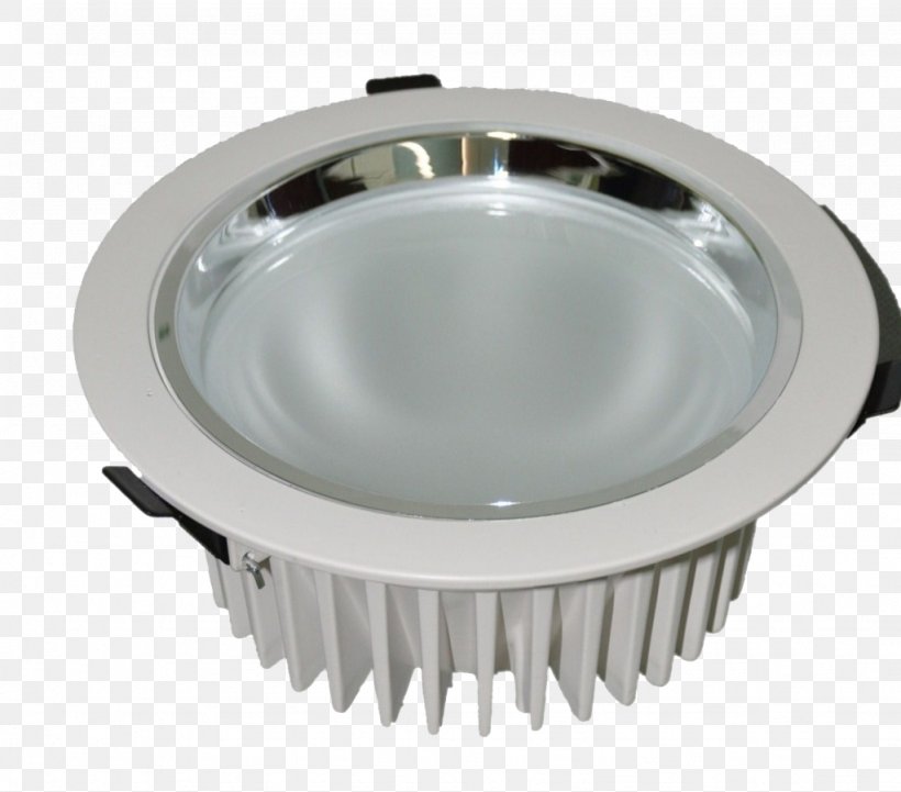 Recessed Light Lighting Light-emitting Diode LED Lamp, PNG, 1024x901px, Light, Color Temperature, Electricity, Floodlight, Fluorescent Lamp Download Free