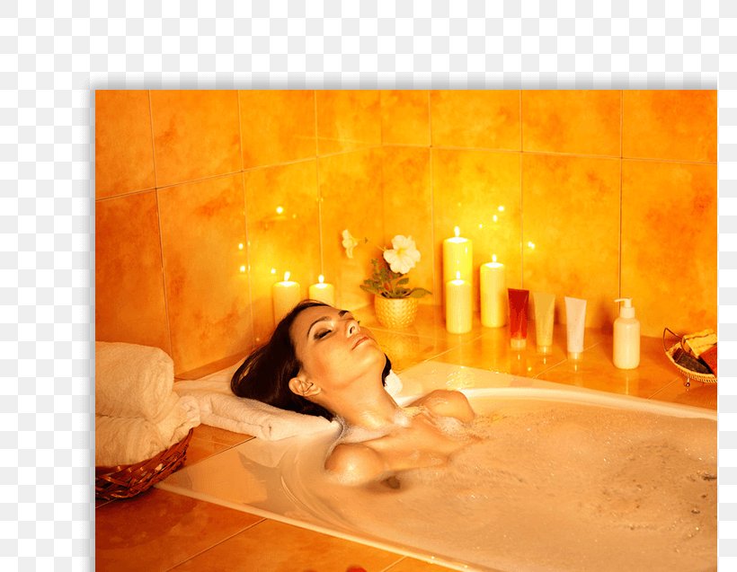 Relaxation Bathing Bathtub Spa Bubble Bath, PNG, 777x637px, Relaxation, Bathing, Bathtub, Bubble Bath, Exfoliation Download Free