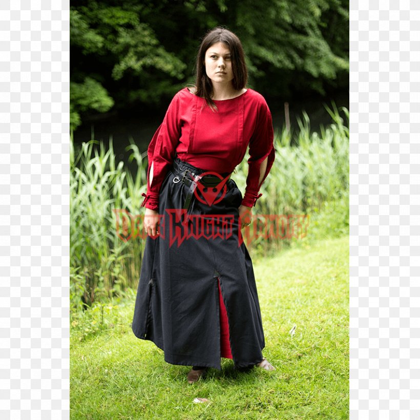 Robe Skirt Combat Costume Waist, PNG, 850x850px, Robe, Abdomen, Battle, Clothing, Combat Download Free