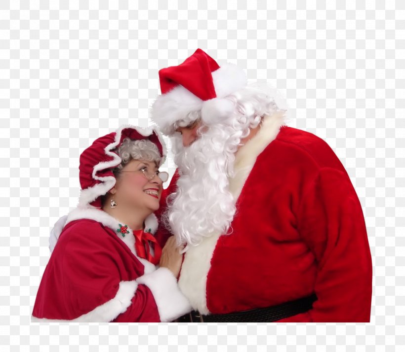 Santa Claus Mrs. Claus Ded Moroz Rovaniemi Christmas, PNG, 918x800px, Santa Claus, Christmas, Christmas Elf, Christmas Ornament, Ded Moroz Download Free