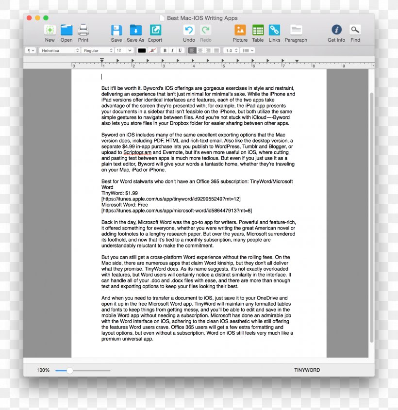 Screenshot Writing Essay Microsoft Word, PNG, 1910x1970px, Screenshot, Apple, Argumentative, Computer Program, Computer Software Download Free