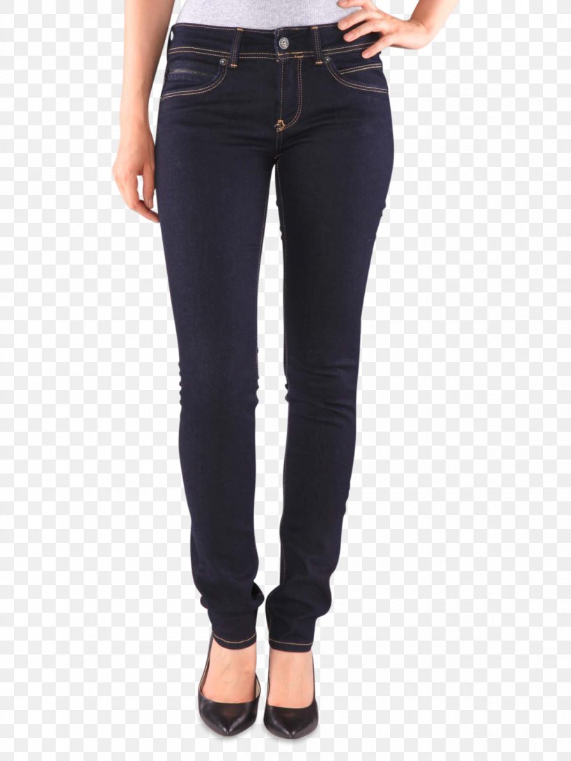 Slim-fit Pants Jeans High-rise Clothing Fashion, PNG, 1200x1600px, Slimfit Pants, Bellbottoms, Button, Clothing, Denim Download Free
