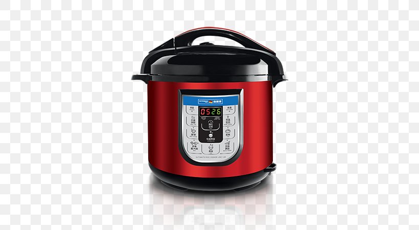 Slow Cookers Rice Cookers Home Appliance Pressure Cooking, PNG, 450x450px, Slow Cookers, Cooker, Cooking, Cooking Ranges, Cookware And Bakeware Download Free