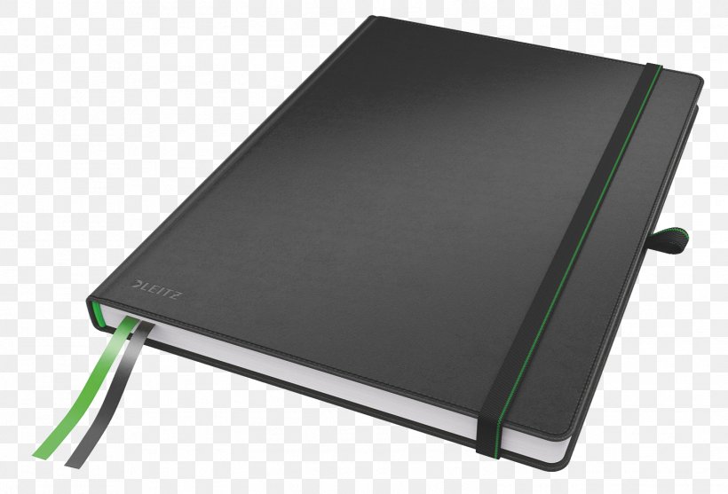 Standard Paper Size Hardcover Notebook Esselte Leitz GmbH & Co KG, PNG, 1501x1021px, Paper, Book Cover, Esselte Leitz Gmbh Co Kg, Graph Paper, Hardcover Download Free
