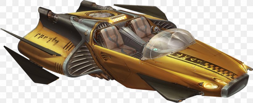 Star Wars: The Old Republic Taxi Star Wars: Knights Of The Old Republic Speeder Bike Coruscant, PNG, 1500x614px, Star Wars The Old Republic, Art, Coruscant, Deviantart, Galactic Republic Download Free