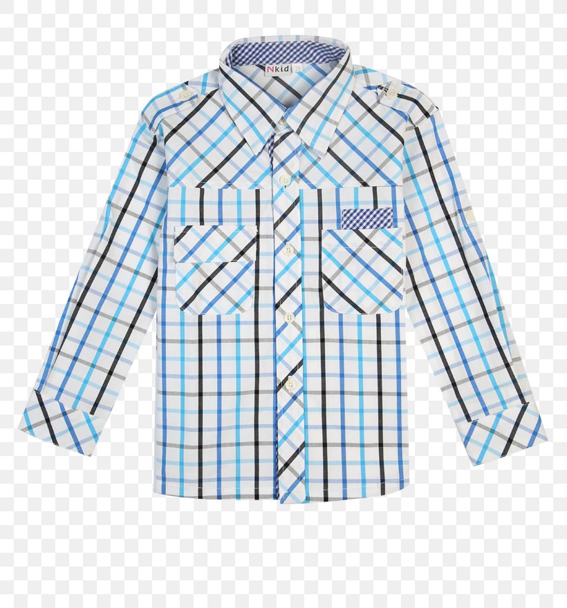 T-shirt Dress Shirt Textile, PNG, 800x880px, Tshirt, Blouse, Blue, Bobbi Brown Lip Color, Button Download Free